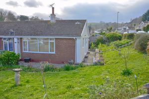 Photo 15- click for photo gallery